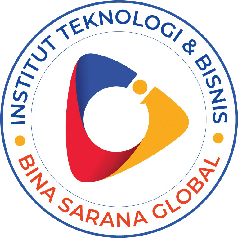 Global Institute