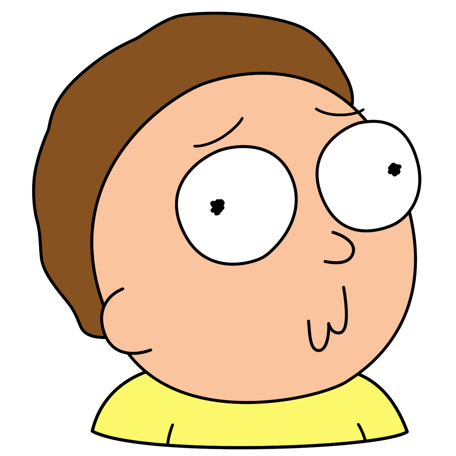 User Profile